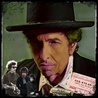 Bob Dylan w kilku odsłonach