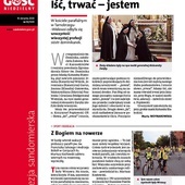 Gość Sandomierski 33/2020