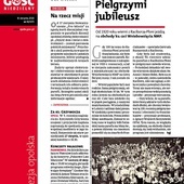 Gość Opolski 33/2020
