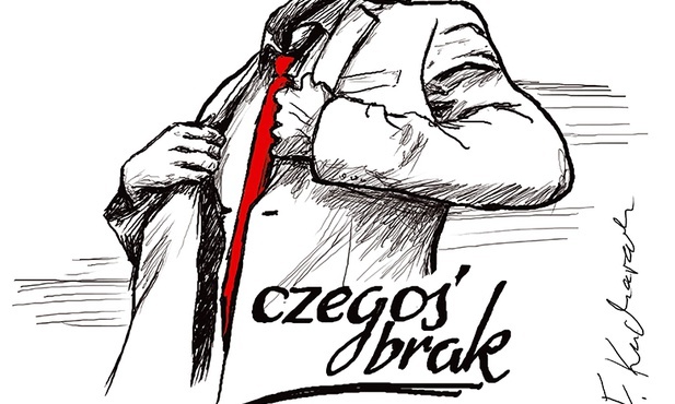 Kościół z Głową