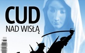 Wybieramy najlepszą okładkę „Gościa” w 2020 roku