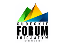 Oficjalne logo inicjatywy.