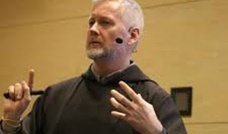 ojciec Piotr Kwiatek