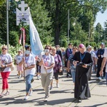 Piesza Pielgrzymka Diecezji Zielonogórsko-Gorzowskiej