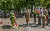 Święto Wojska Polskiego w Gliwicach