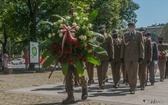 Święto Wojska Polskiego w Gliwicach