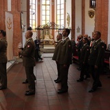 Święto Wojska Polskiego i obchody 100. rocznicy Bitwy Warszawskiej