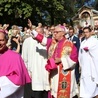 Piekary Śląskie. Pielgrzymka kobiet i dziewcząt w nadzwyczajnej formie [ZAPOWIEDŹ]