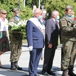 Święto Wojska Polskiego w Radomiu