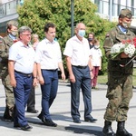 Święto Wojska Polskiego w Radomiu