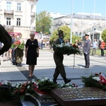 Święto Wojska Polskiego w Radomiu