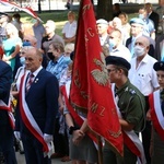 Święto Wojska Polskiego w Radomiu