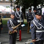 Święto Wojska Polskiego w Radomiu