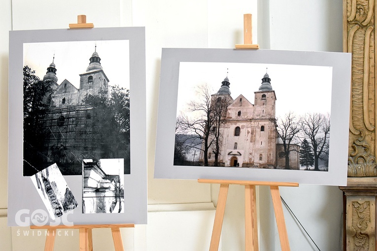 Festyn parafialny w Nowej Wsi mimo epidemii