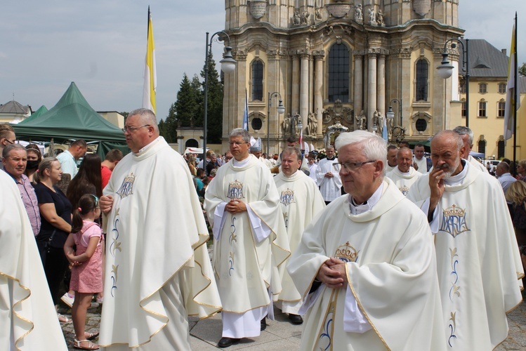 Święto Matki