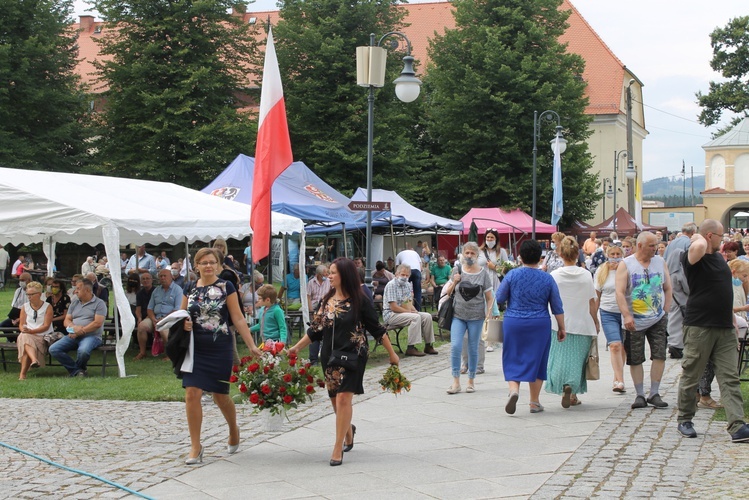 Święto Matki