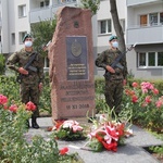 Obchody Związek Oficerów Rezerwy RP