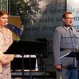 "Nieszpory patriotyczne" w Gdyni