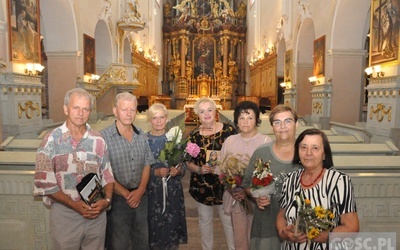 Brak tytułu