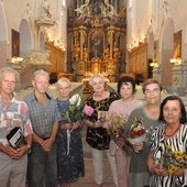 Brak tytułu