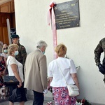 Świdnica. 100. rocznica Cudu nad Wisłą