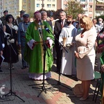 Świdnica. 100. rocznica Cudu nad Wisłą