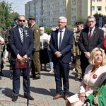 Świdnica. 100. rocznica Cudu nad Wisłą