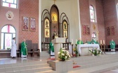 60 lat kapłaństwa o. Willibalda Wyplera SJ   