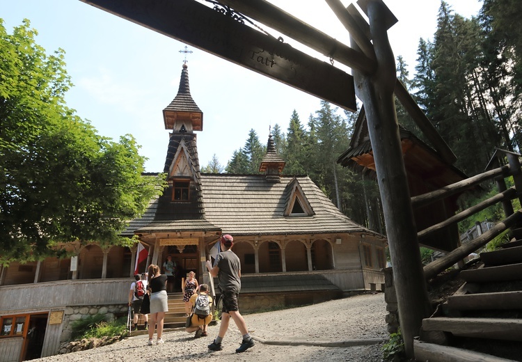 Wiktorówki