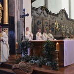 Święto pierwszego polskiego dominikanina - świętego Jacka