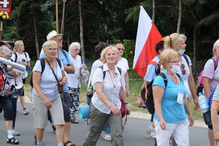 PPT - dzień 1. Grupa 1 i 4