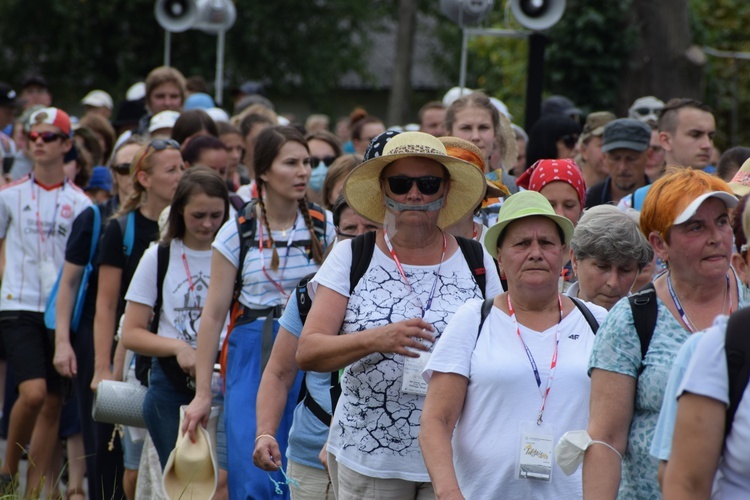 PPT - dzień 1. Grupa 1 i 4