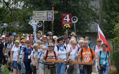 PPT - dzień 1. Grupa 1 i 4