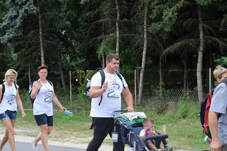 PPT - dzień 1. Grupa 2