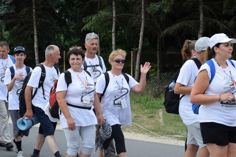 PPT - dzień 1. Grupa 2