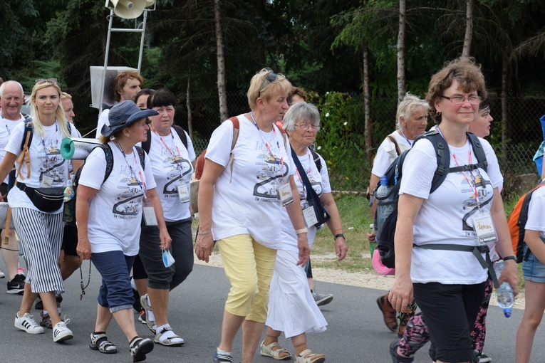 PPT - dzień 1. Grupa 2