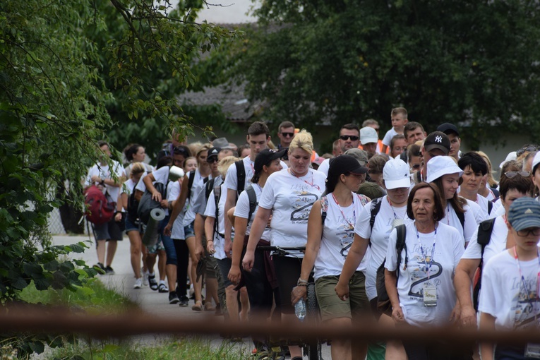 PPT - dzień 1. Grupa 2