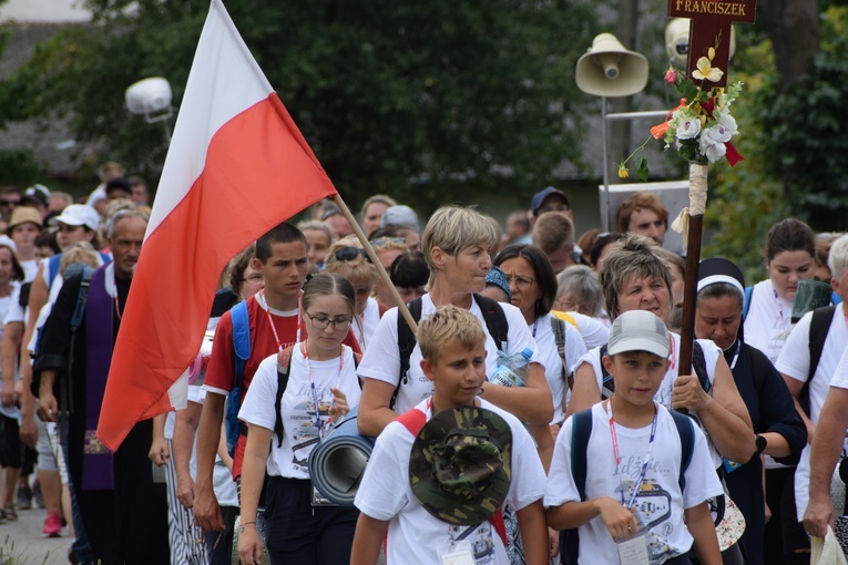 PPT - dzień 1. Grupa 2