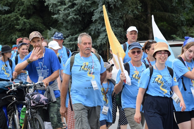 PPT - dzień 1. Grupa 3