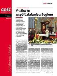 Gość Lubelski 34/2020