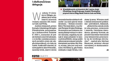 Gość Elbląski 34/2020
