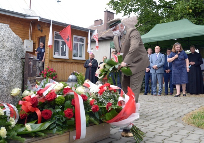 Modlitwa o beatyfikację ks. Romana Kotlarza