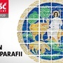 W najnowszym GN: Plan dla parafii
