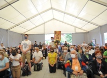 38 PPT - Msza św. w Zabawie