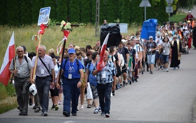 Dzień 2 - grupa 9/10