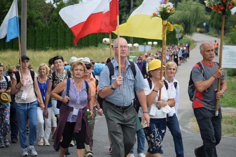 Grupa 20 - dzień 2