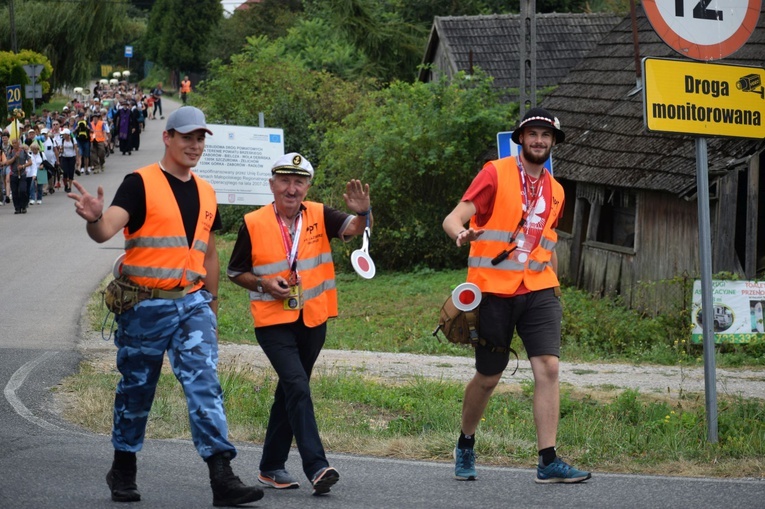 Grupa 20 - dzień 2
