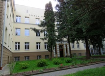 W LO im. S. Staszica jest prawie 30 wolnych miejsc w klasach matematyczno - fizycznych