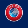 Superpuchar UEFA z kibicami na trybunach?