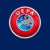 Superpuchar UEFA z kibicami na trybunach?